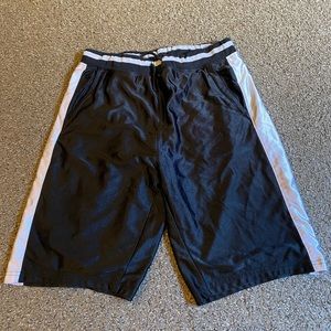 Sports Shorts
